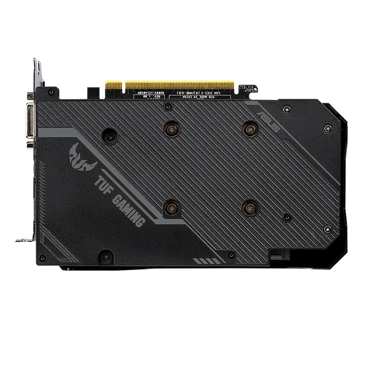 В наличии Новый графических карт Rx 580 8 Гб 256Bit 8000 МГц RX/GTX/RTX видеокарты GTX 1660 супер RTX 3060ti 3070 3080