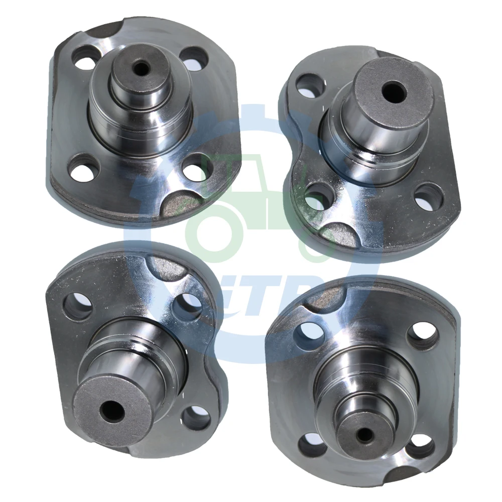 High grade  kingpin parts Car 128903 122264A1 King Pin Suitable For  Case IH Suitable For Ford tractor