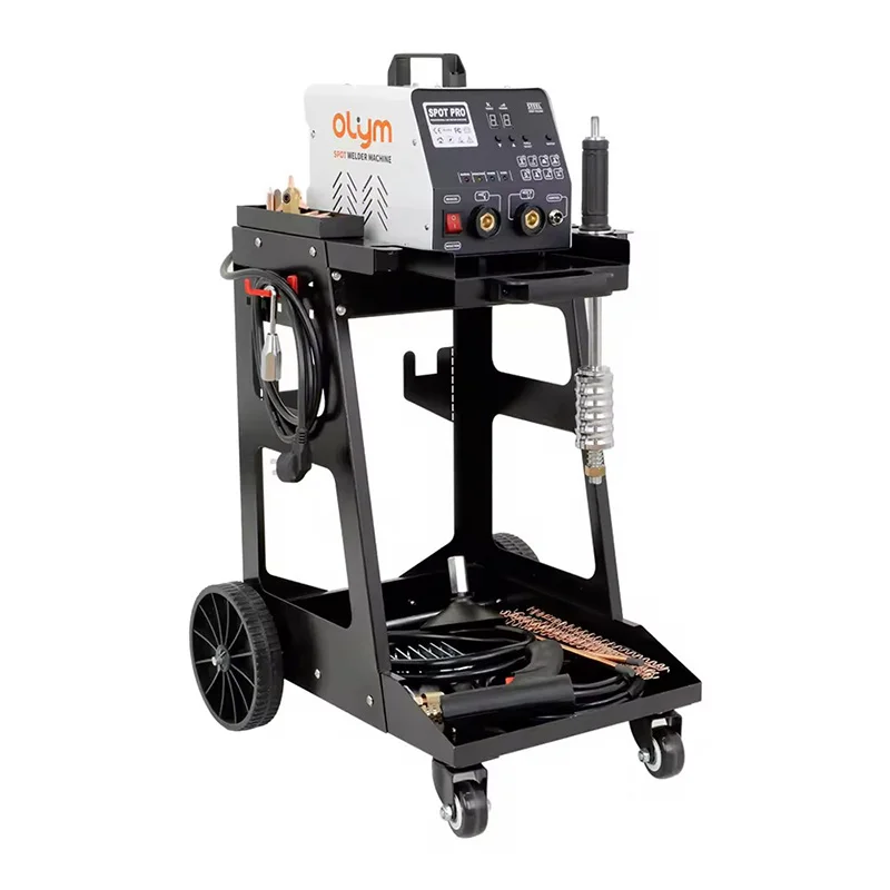 Pdr Machine Dent Repair Washing Machine Dent Repair Tools Car Dent Puller Machine Car Body Repair Aluminium