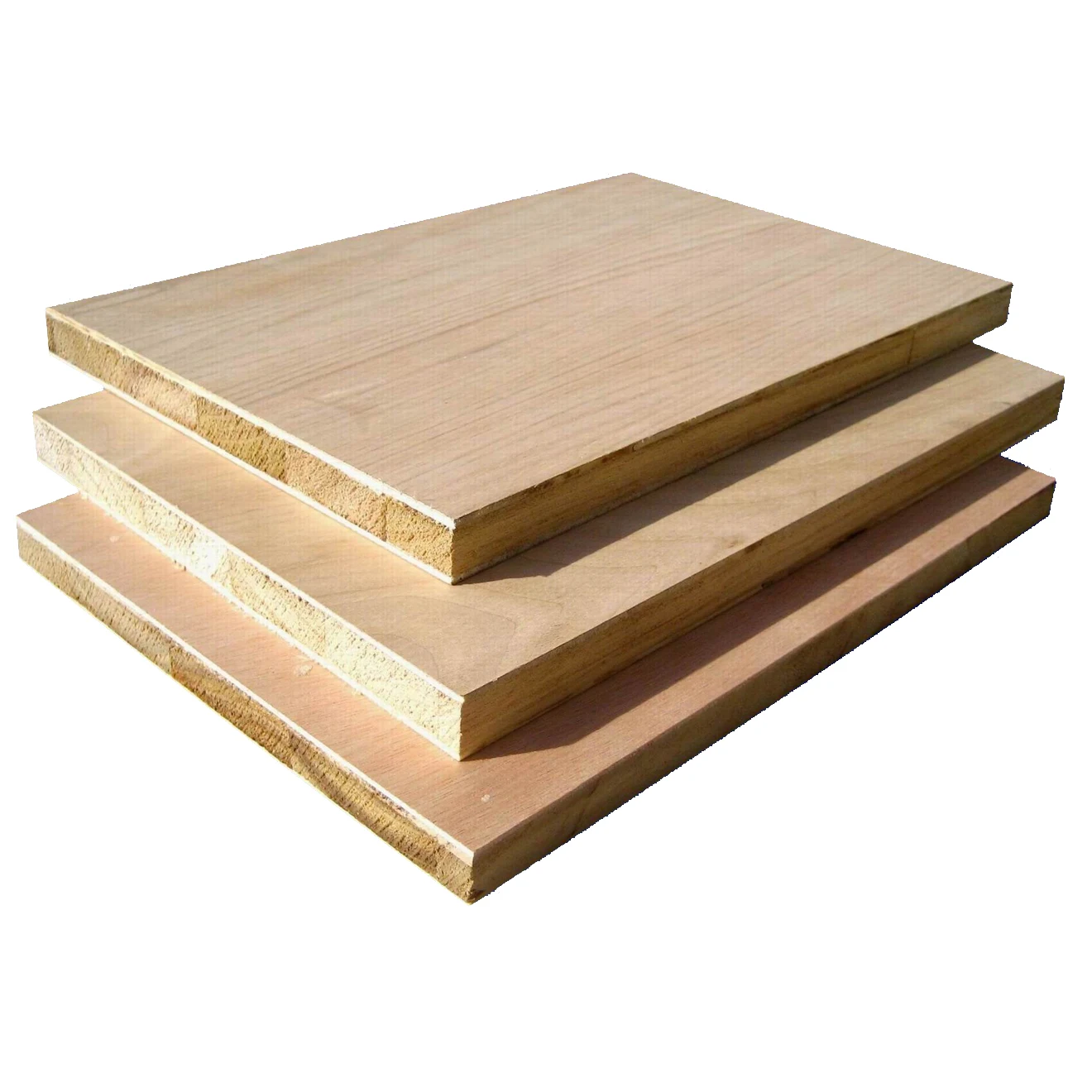 Hot Selling Guaranteed Quality Popular Product Factory Wholesale Cheap Price Lumber Solid Wood Block Boards (1600498938897)