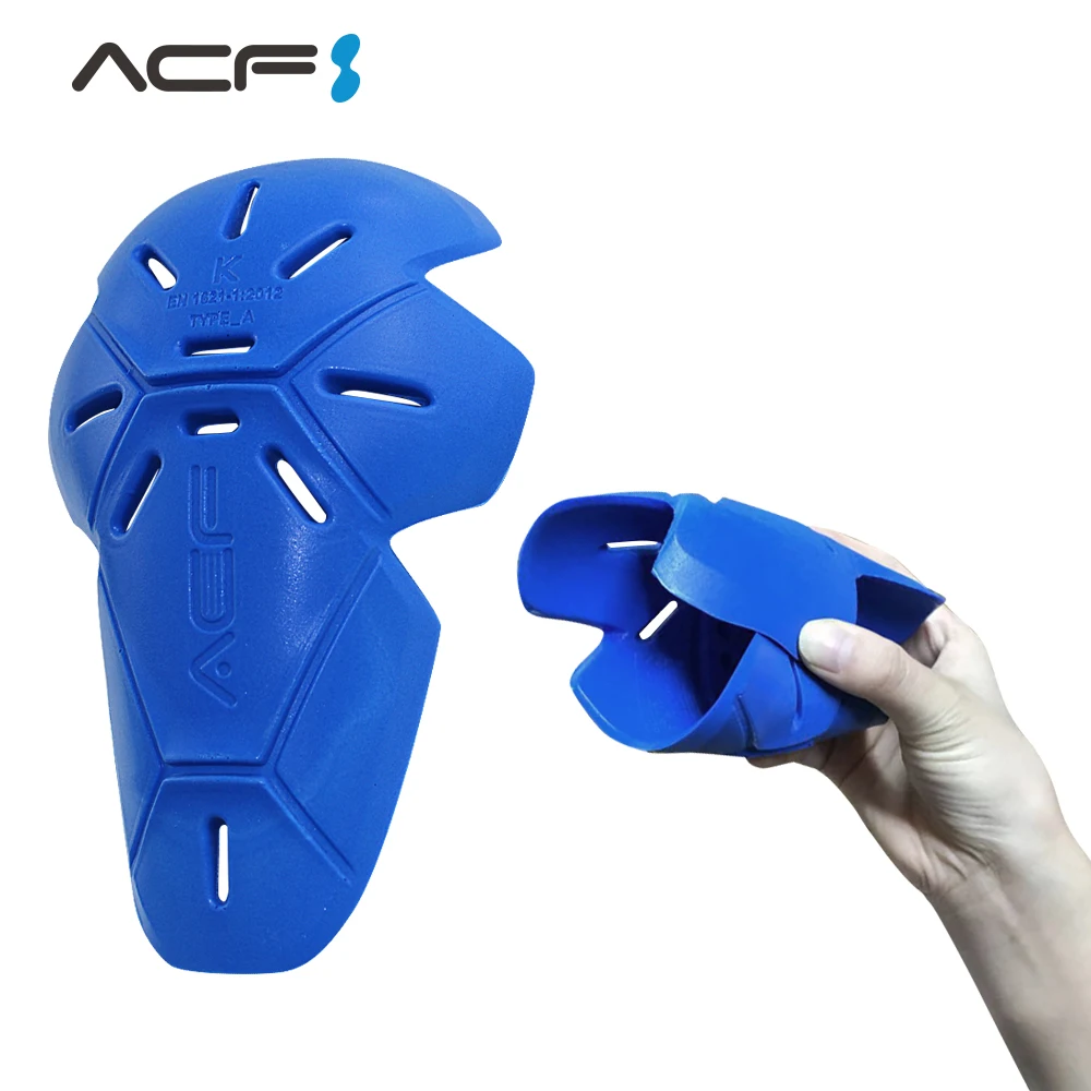 
Sport Protection Kids and Adult Soccer Football Shin Guard Legs Pads 
