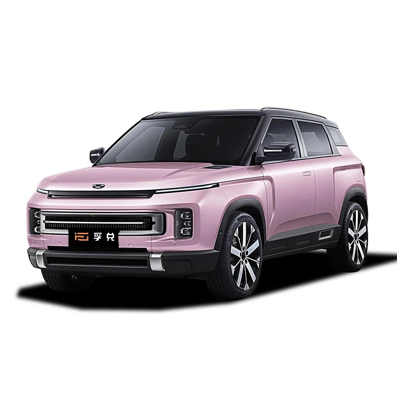 Geely Icon X3 Left Hand Drive Geely Borui Geely-gc9 Binrui Xingyue L Good Quality 2022 1.5td Suv Automatic Suv