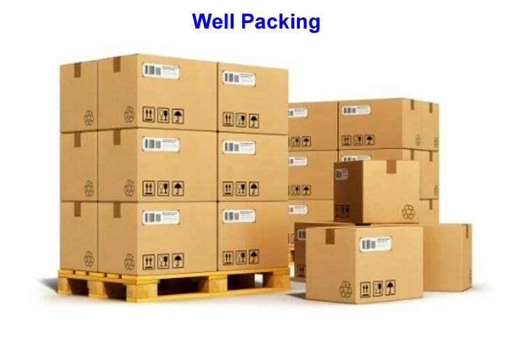 100% Original & New IC Chip LVF001 Flame Detection Infrared Sensor Single Channel 2-15V To-39 Housing Voltage Mode