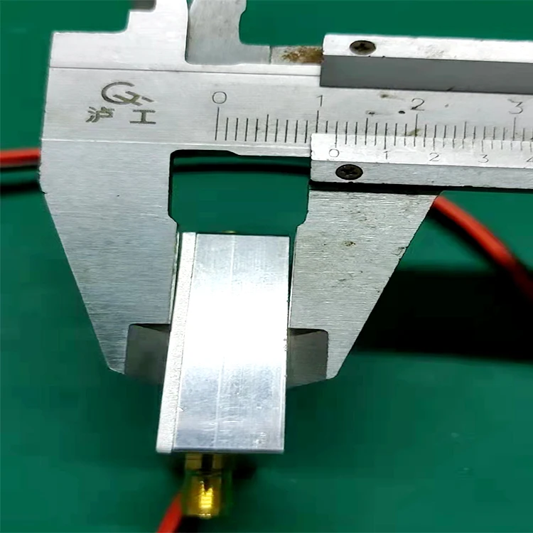 Усилитель flarm jetvision 868 МГц для гелиевой майнинга в