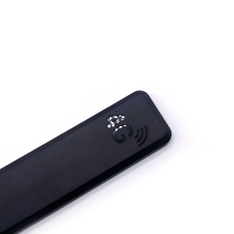 4G LTE 2.4 GSM WIFI Patch Antenna Auto Radio Antenna Wireless WIFI enhancement patch antenna