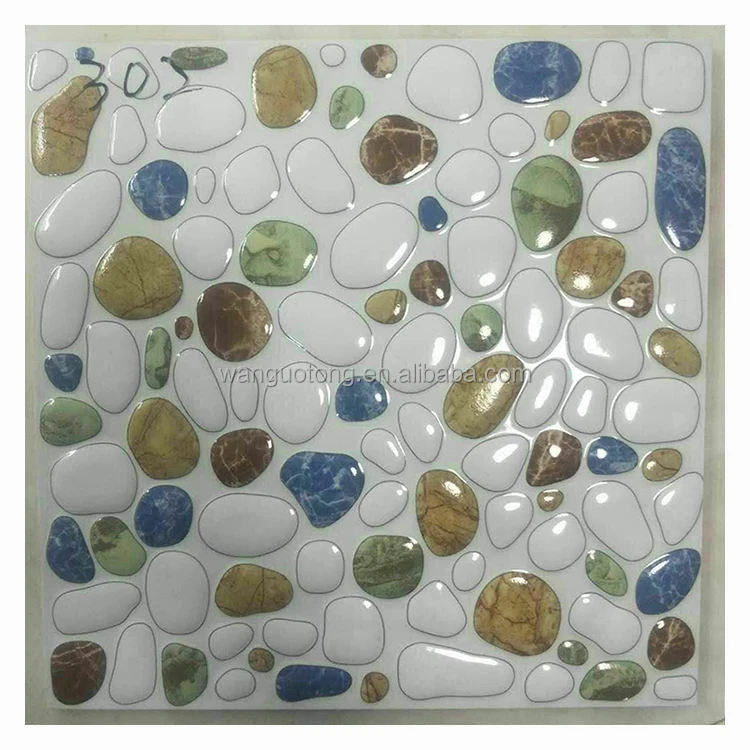 302.jpg