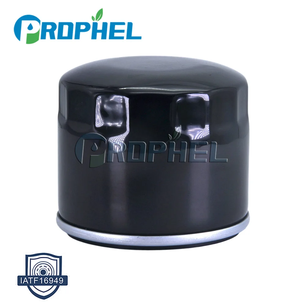 OEM Car Auto Engines Parts Lube Oil Filters Engine For  Kohler Engines 12 050 01-S      12 050 08 5021144X1 AM125424