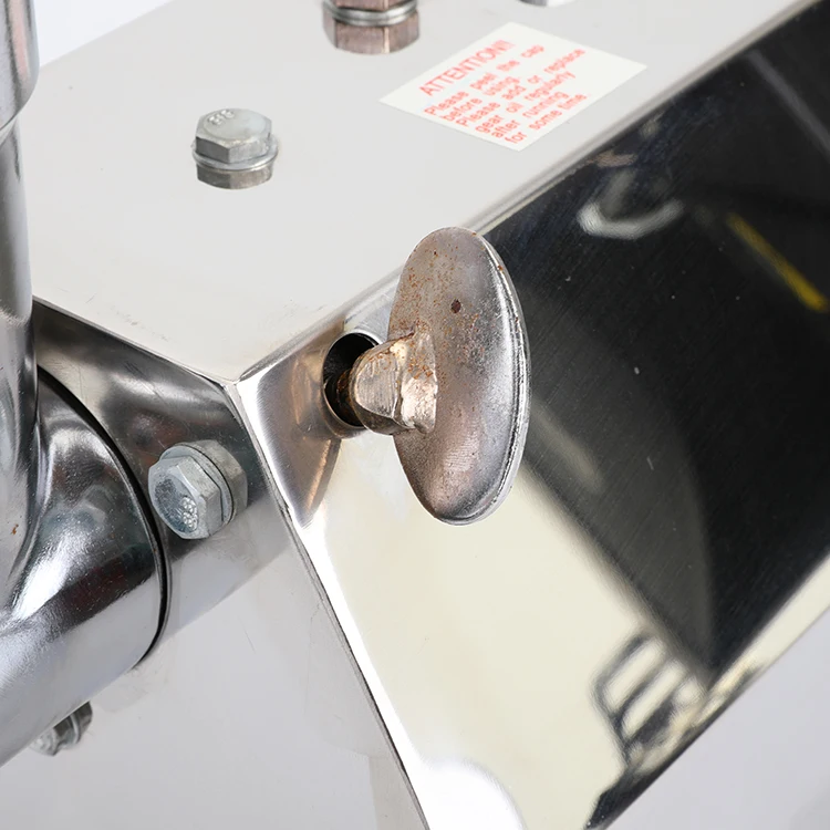 12 type chicken beef mutton duck rabbit meat Grinder/meat mincer for sale