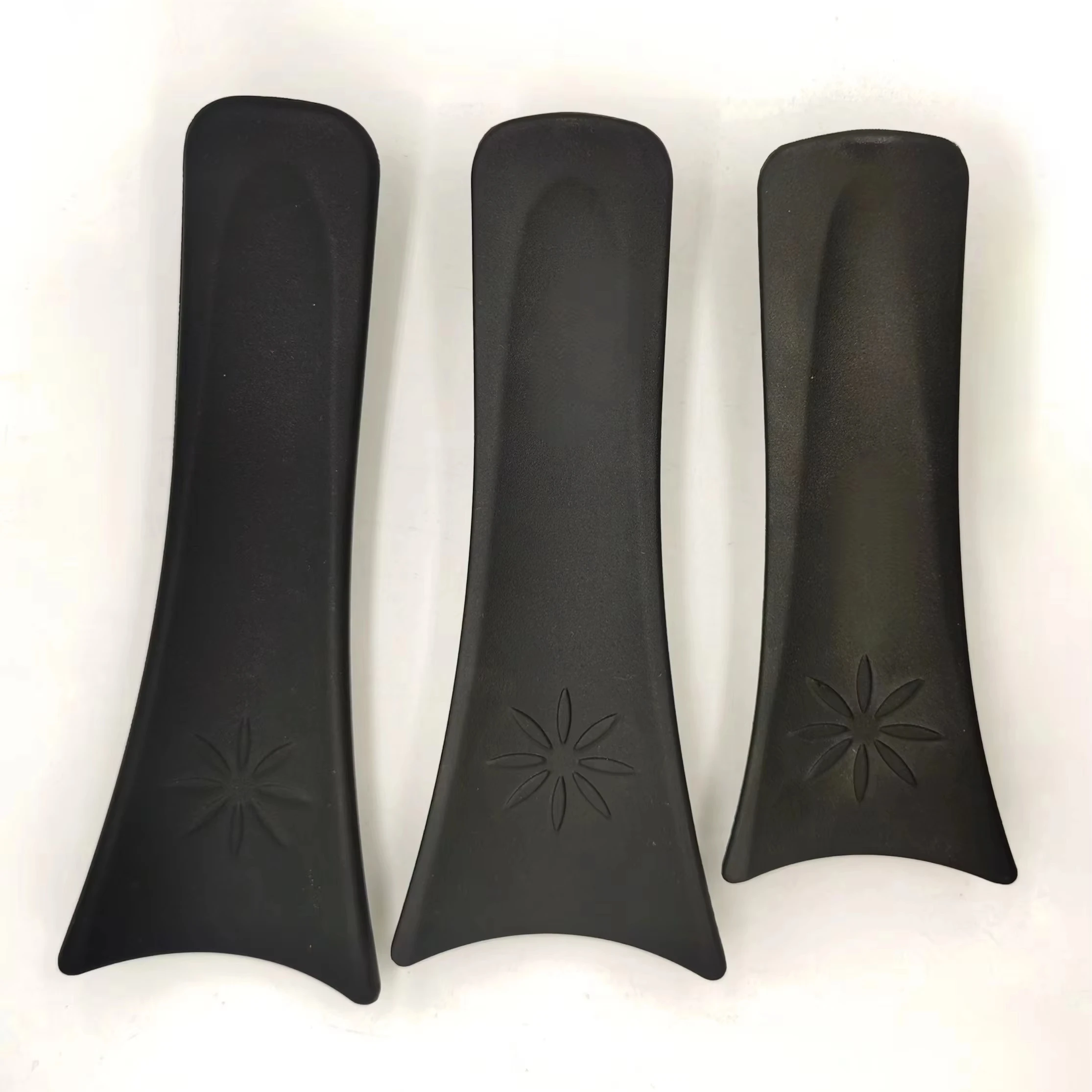 0121 medium pot cover handle kitchen cooking pot accessories manufacturers direct sales