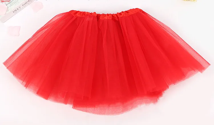 halloween cartoon girl tutu dress for children red devil costume horns headband bow tail and tutu skirt 4pc set