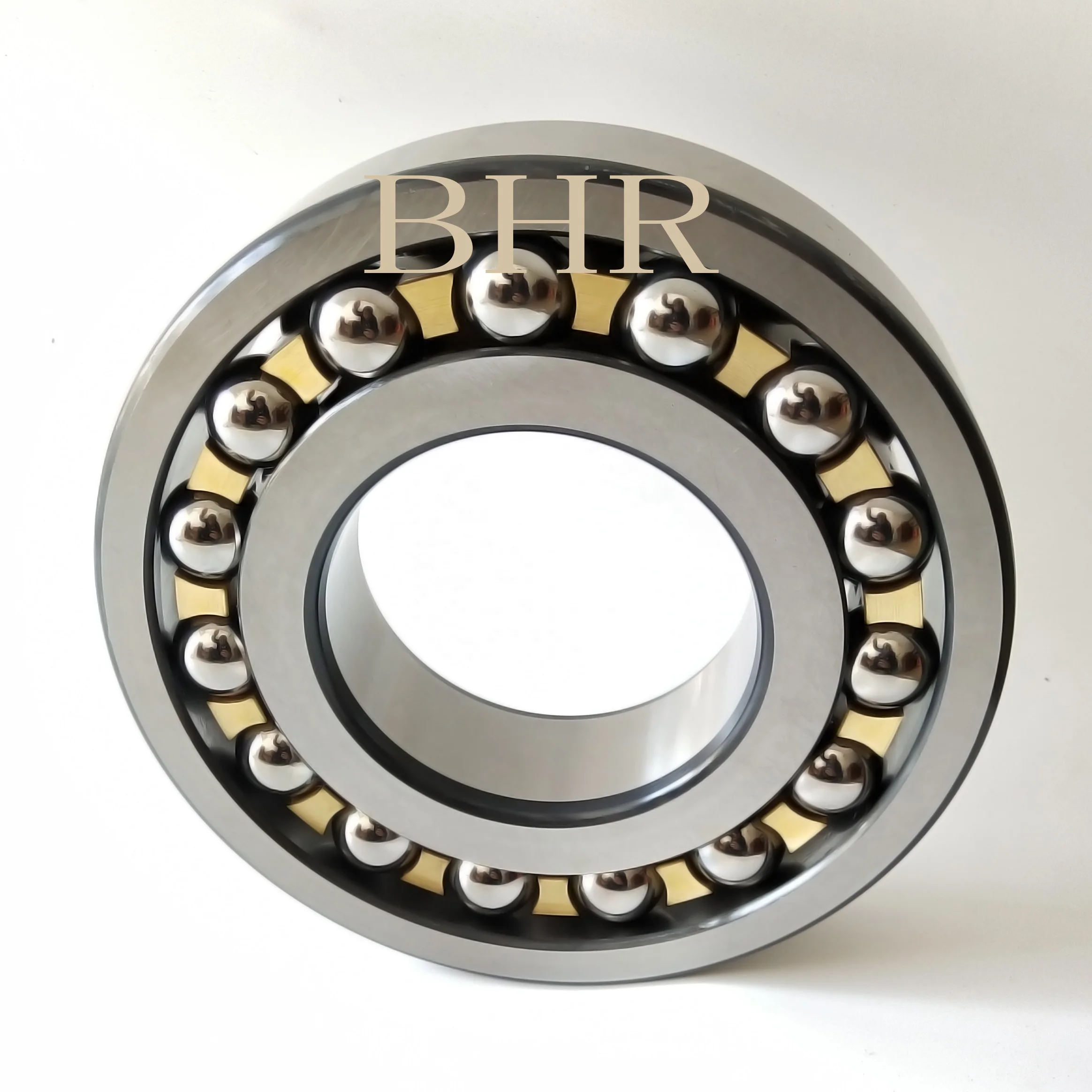 bearings 13030 sizes 150x225x56 mm weight 7.5kg self aligning ball bearing 13030