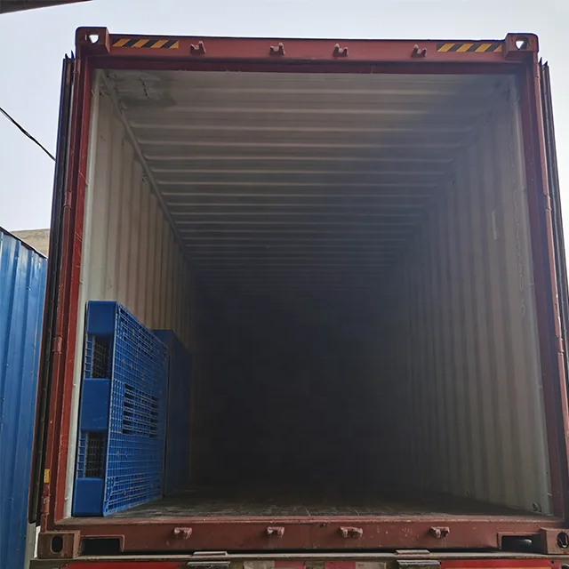 Pvc Resin SG5 Pvc Resin SG5/SG8/SG7/SG3 Polyvinyl Chloride K-67 For Sale pvc resin suspension