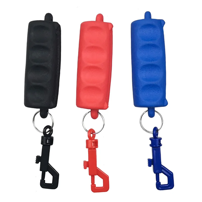 Wholesale Archery Arrows Hunting Equipment Shooting Products Arrow Remover