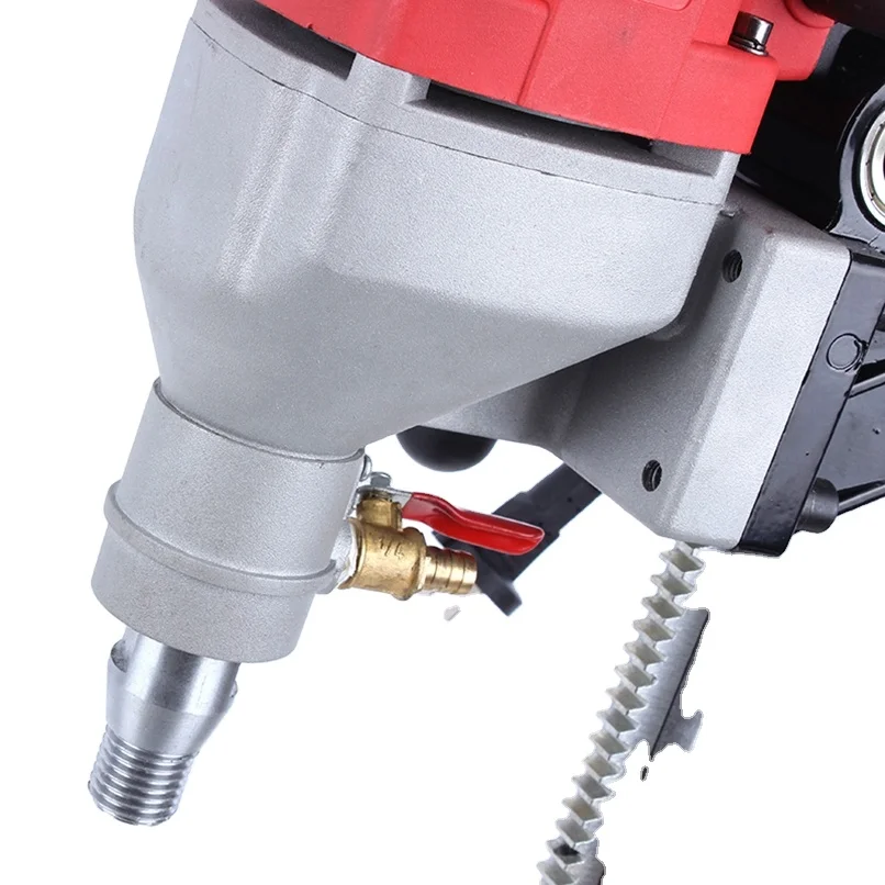 
KEN China custom fashion drilling machine screws used drilling machine 6230N 