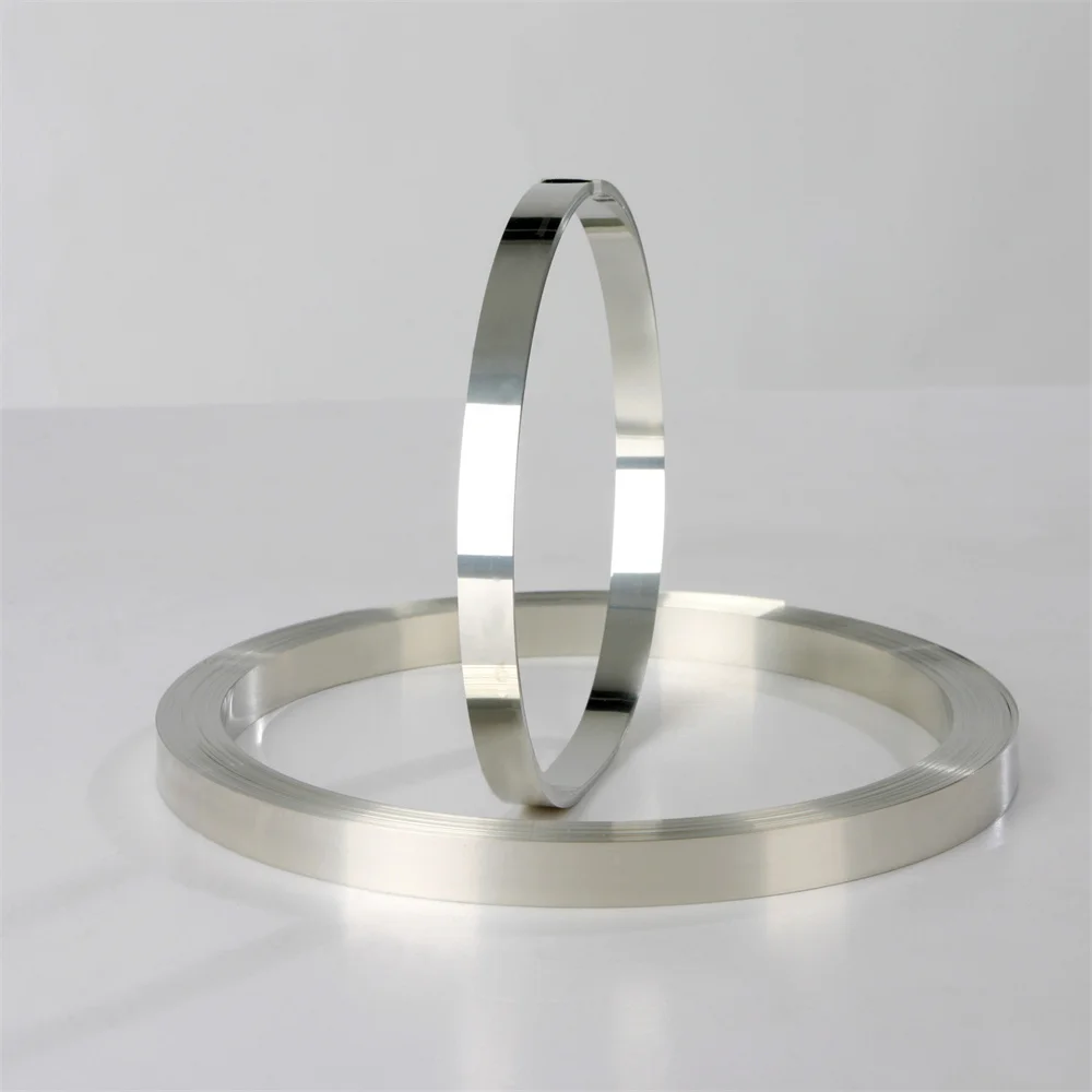 4J29 Kovar alloy FeNiCo glass sealing alloy K94610