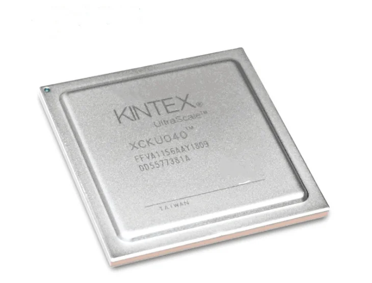 Brand new original hybrid IC gate driver Mitsubishi AC drive IGBT module  IRS2106STRPBF  IPM