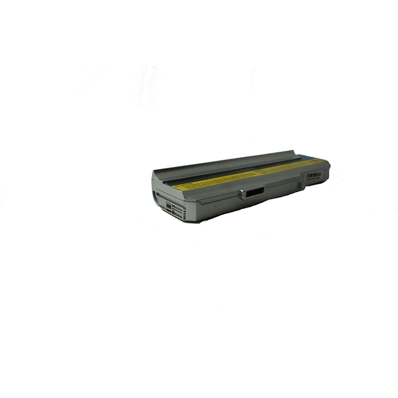Laptop Battery N100 For LENOVO 3000 C200 8922 N100 0689 0768 Series 3000 N200 0769 40Y8315 42T5212 42T5216 bateria akku