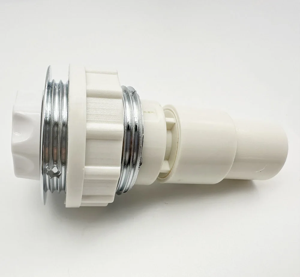 manufacturer wholesale bathroom sink & bathtub accessories Whirlpool Components Jet System Pneumatic switch regulator