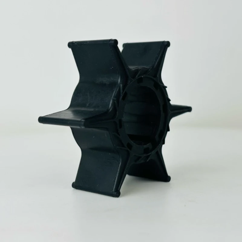 Boat Motor Water Pump Impeller Outboard  6H3-44352 Yamaha  40hp 50hp 55hp 60hp 70hp outdrive