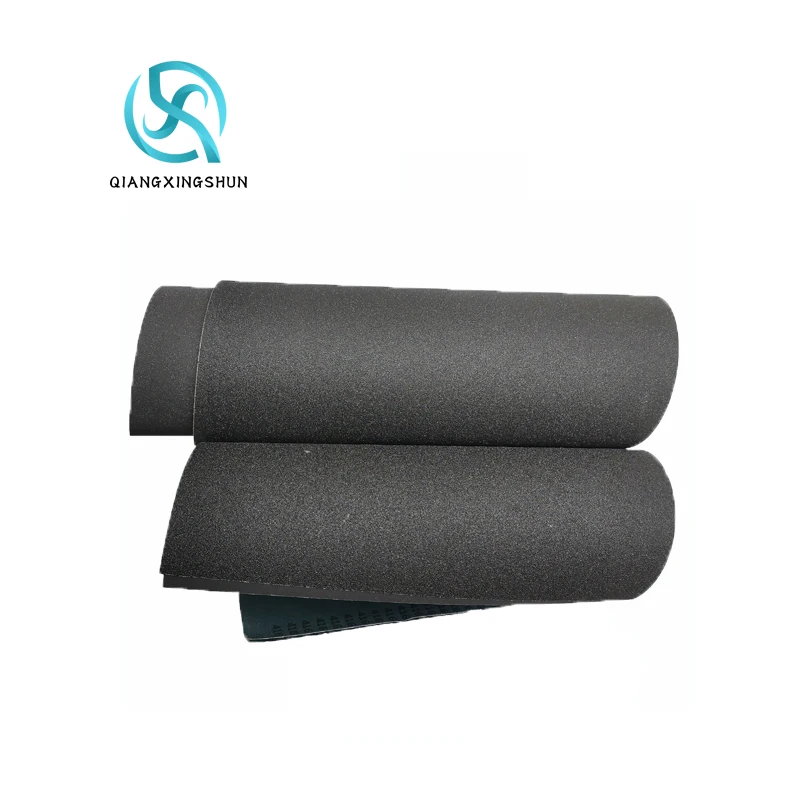 CS 321 X Hard Silicon Carbide Cloth Sandpaper P120 Klingspor Abrasives