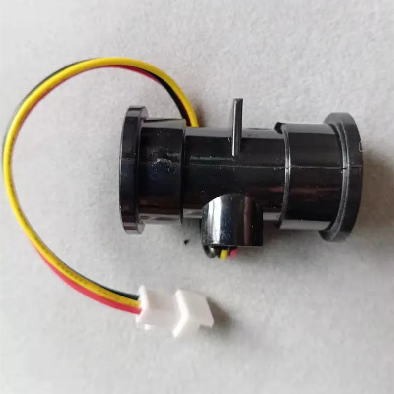 gas boiler parts chunhui water rotor for wall hung gas boiler