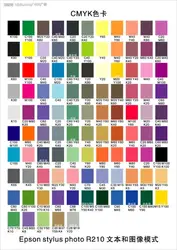 practice copybook Handwriting Training For 0-3 Years Old for students groove magic book