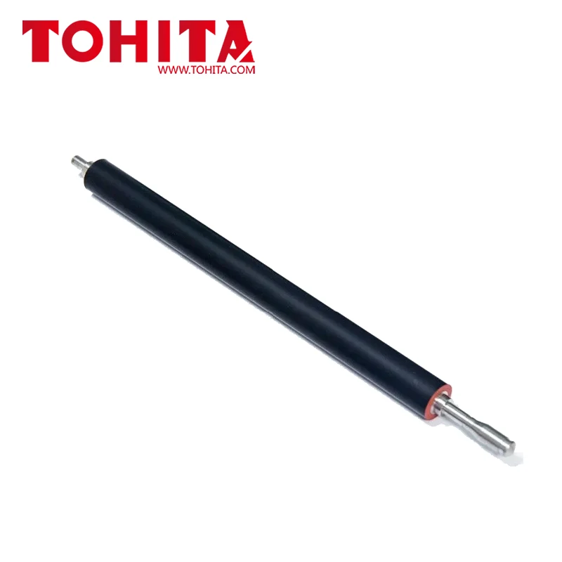  Tohita прижимной ролик LPR-P1606 для струйного принтера HP LaserJet Pro M1536 1566 1606 завивки волос