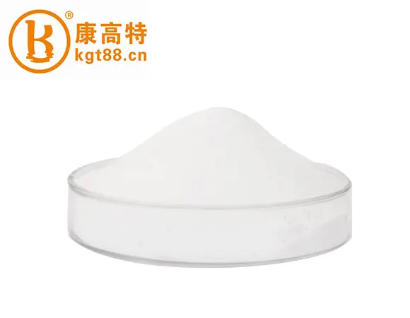 Environment Friendly Flame Retardant DBDPE /  Eco-friendly Decabromodiphenyl Ethane in plastic