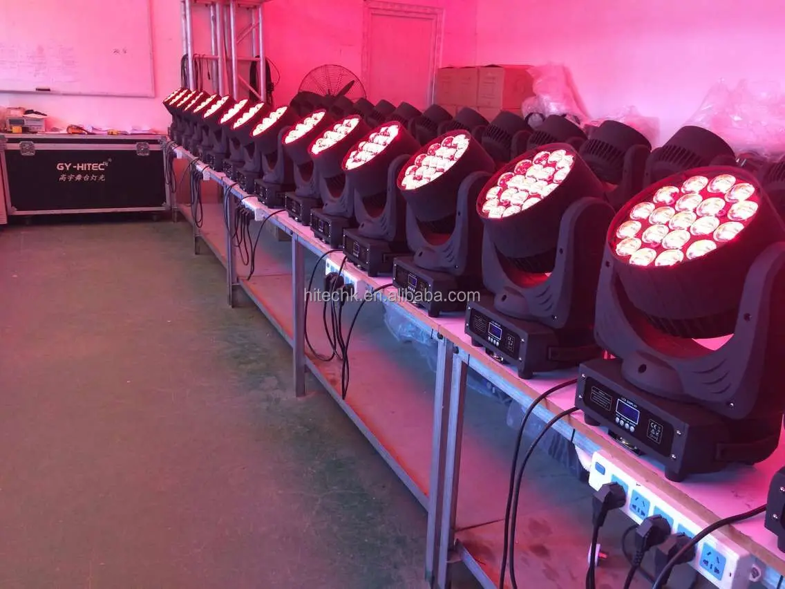 Production pic (3).jpg