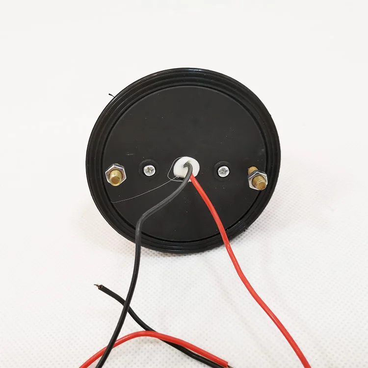 DOT Approved Factory Waterproof LED Lights 12V 24V Side Marker Lamps For Truck Trailer Boat