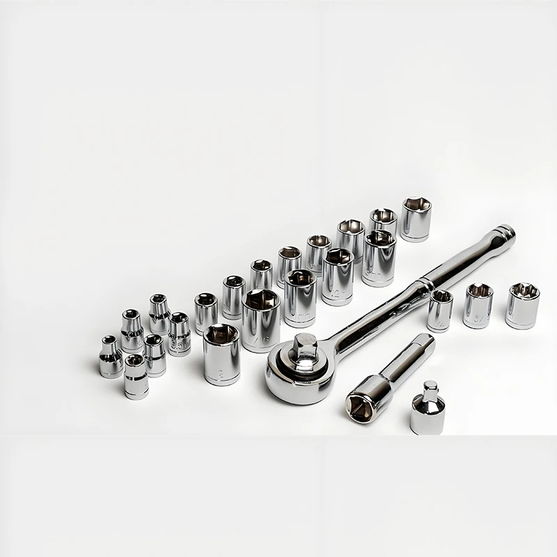 Custom Rapid Prototyping Services Precision Turning CNC Part Machining Wire EDM Stainless Steel Metal Aluminum Lathe