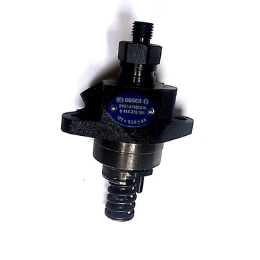 0414276001 Fuel unit pump for Hatz 1D41 Engine 0 414 276 001