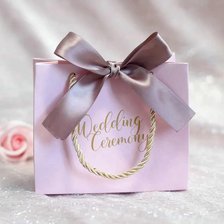 Small paper bag 08.jpg