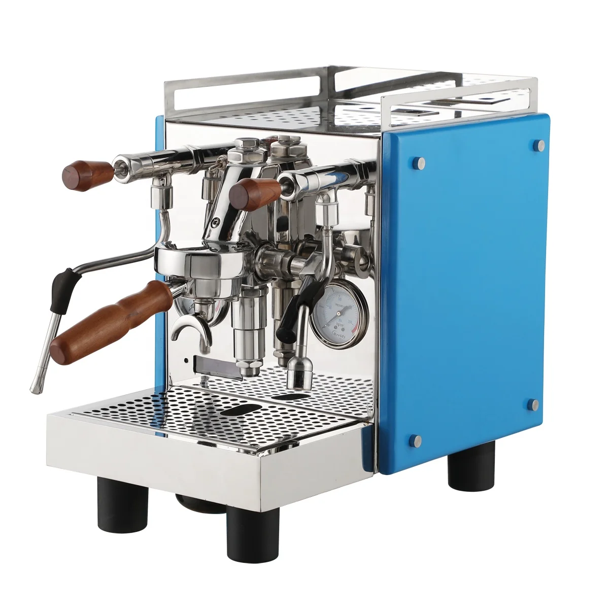 home office barista espresso coffee machine /Single head coffee machine/E61 espresso machine