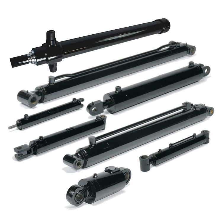 hydraulic cylinder.jpg