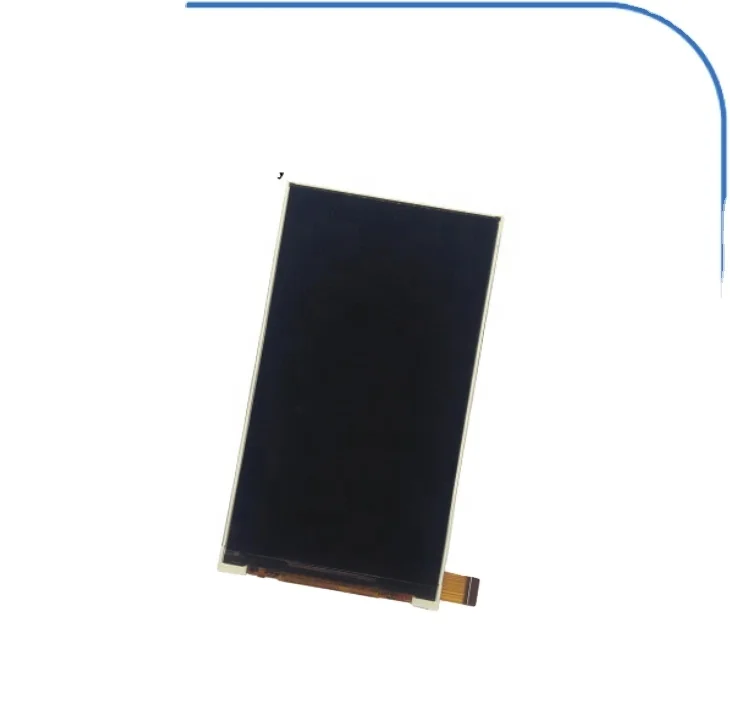 Hot sale 6 inch flexible ips lcd display 1080x2160 high contrast with mipi interface  HD-MI support board