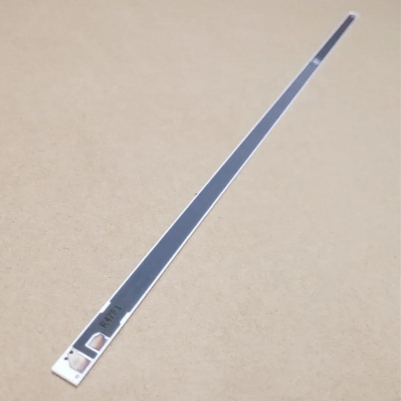 Genuine New 220V FM2-3346-Heat for Canon iR2016 iR2020 iR2120 iR2116 iR2318 iR2320 iR2420 Heater Element