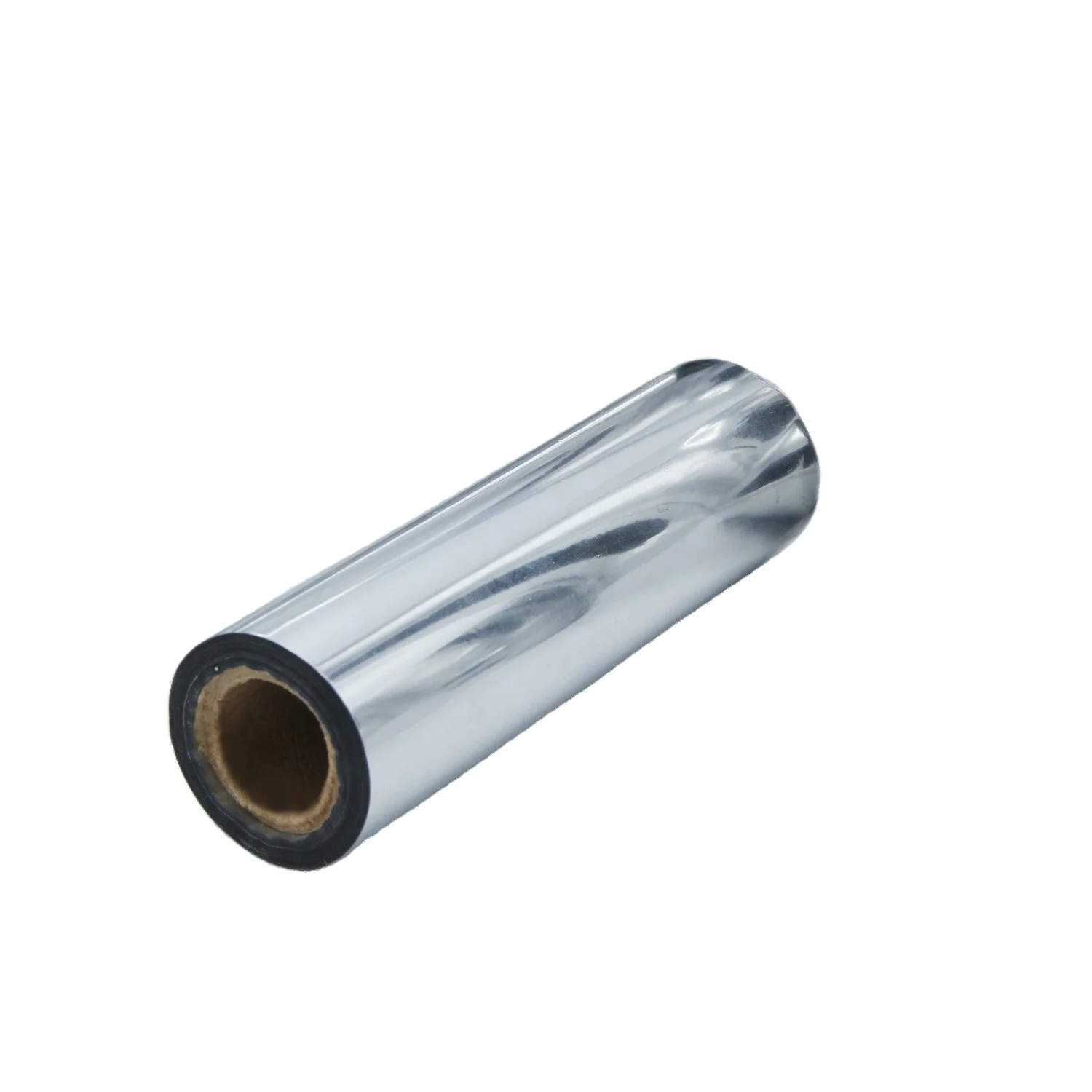  Алюминиевая пленка Mylar/ MPET для ламинирования