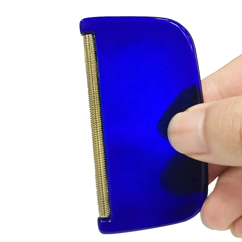 Factory Wholesale Quality Sweater Comb Goat Pilling Removing Cashmere Comb