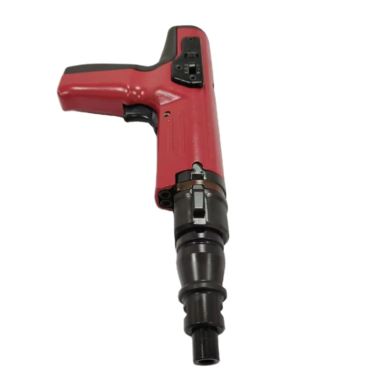 Red hit  power actuated tool 308  nail guns for drive pins