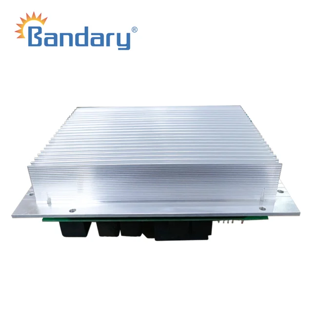 Bandary DC Инвертор Компрессор драйвер контрольная плата инвертор pcb OEM ODM