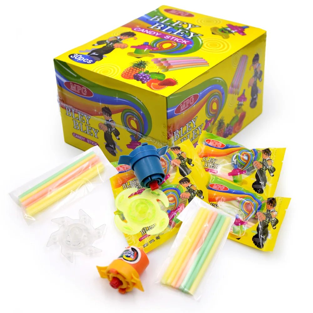 short cc stick candy.jpg