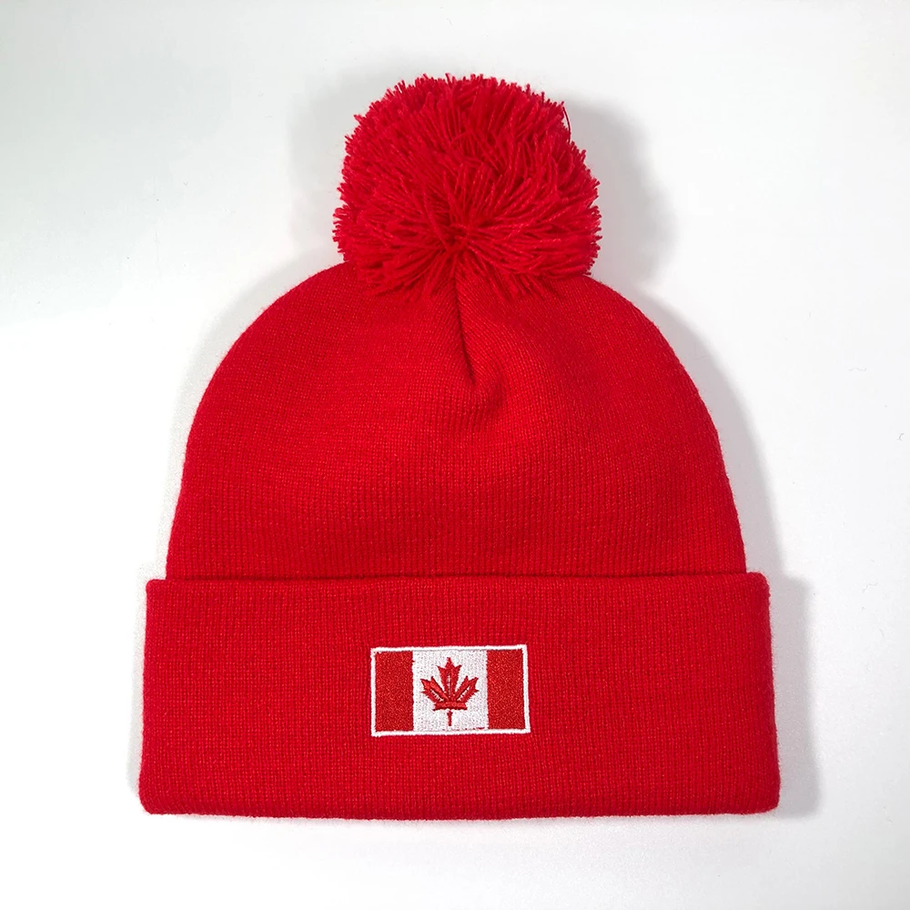 canada beanie (8).jpg