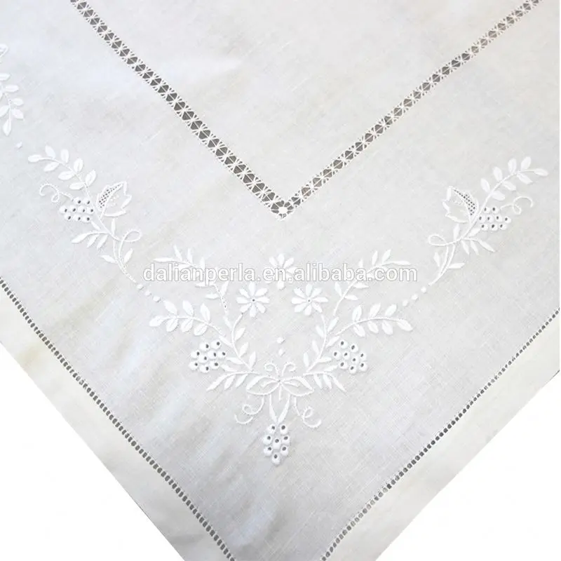 
 Европейская Ткань Скатерть кружевная скатерть оптовая продажа прямоугольный журнальный столик скатерть  