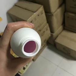 belleza salon cream professional brazil gold keratin straightening