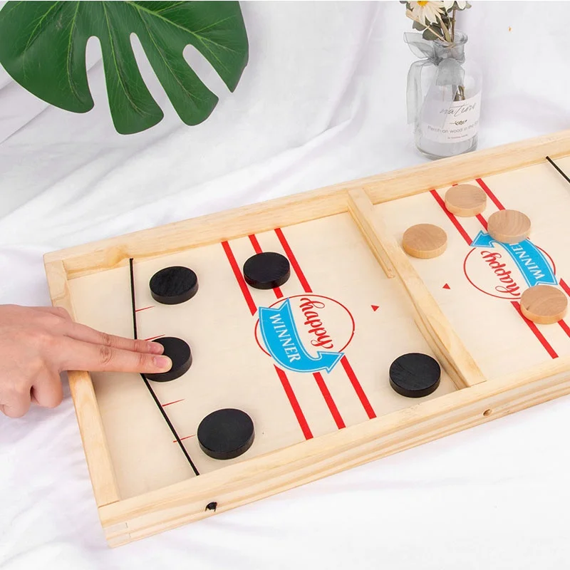 Online Wholesalers Shogi Small World Board Game Customise Storage Couples Playing Puck Small World Board Game