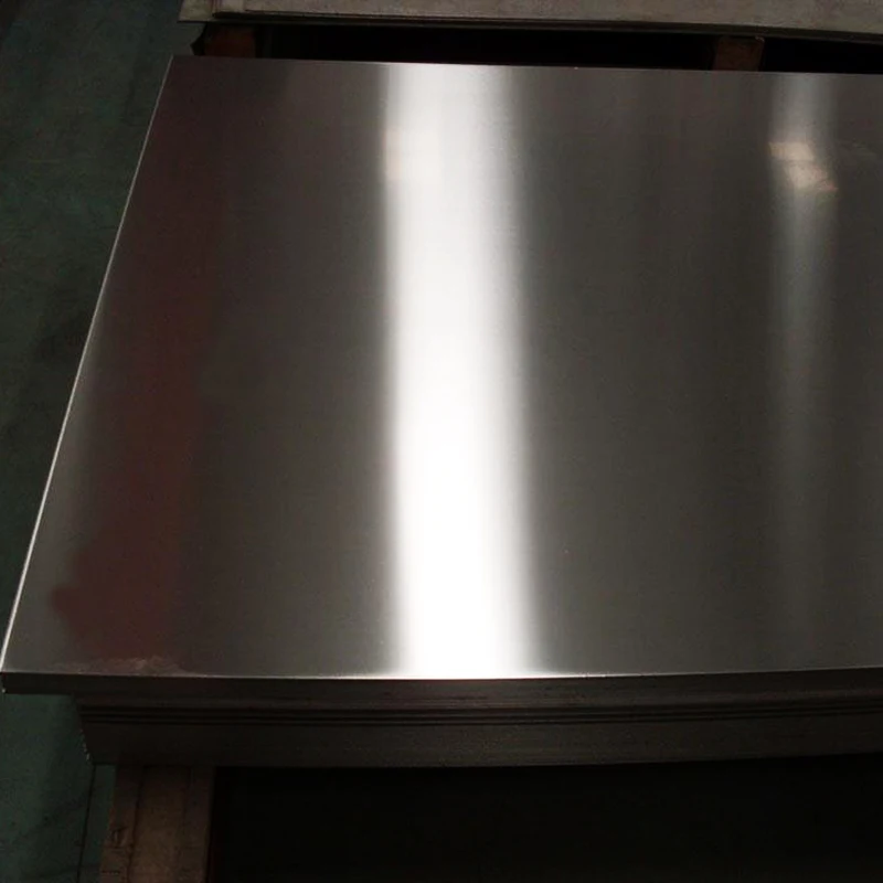 304 stainless steel plate cold cutting strip stainless steel sheet medium thick plate