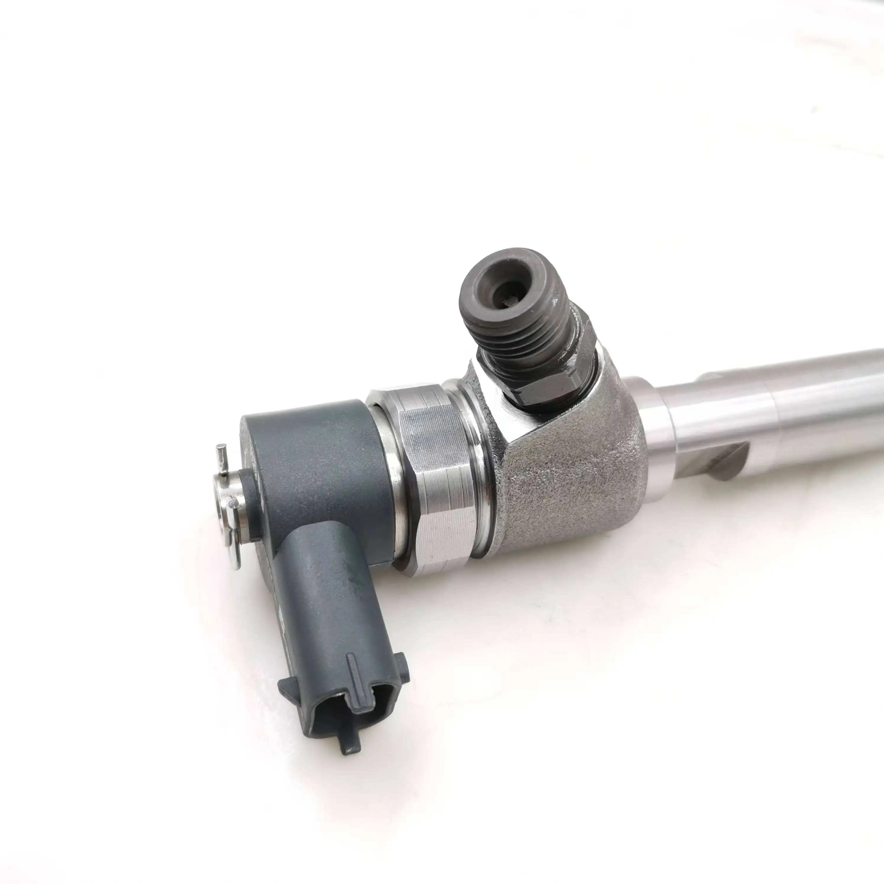 Common Rail Fuel Injector 0445110918 0445110919 for bosch