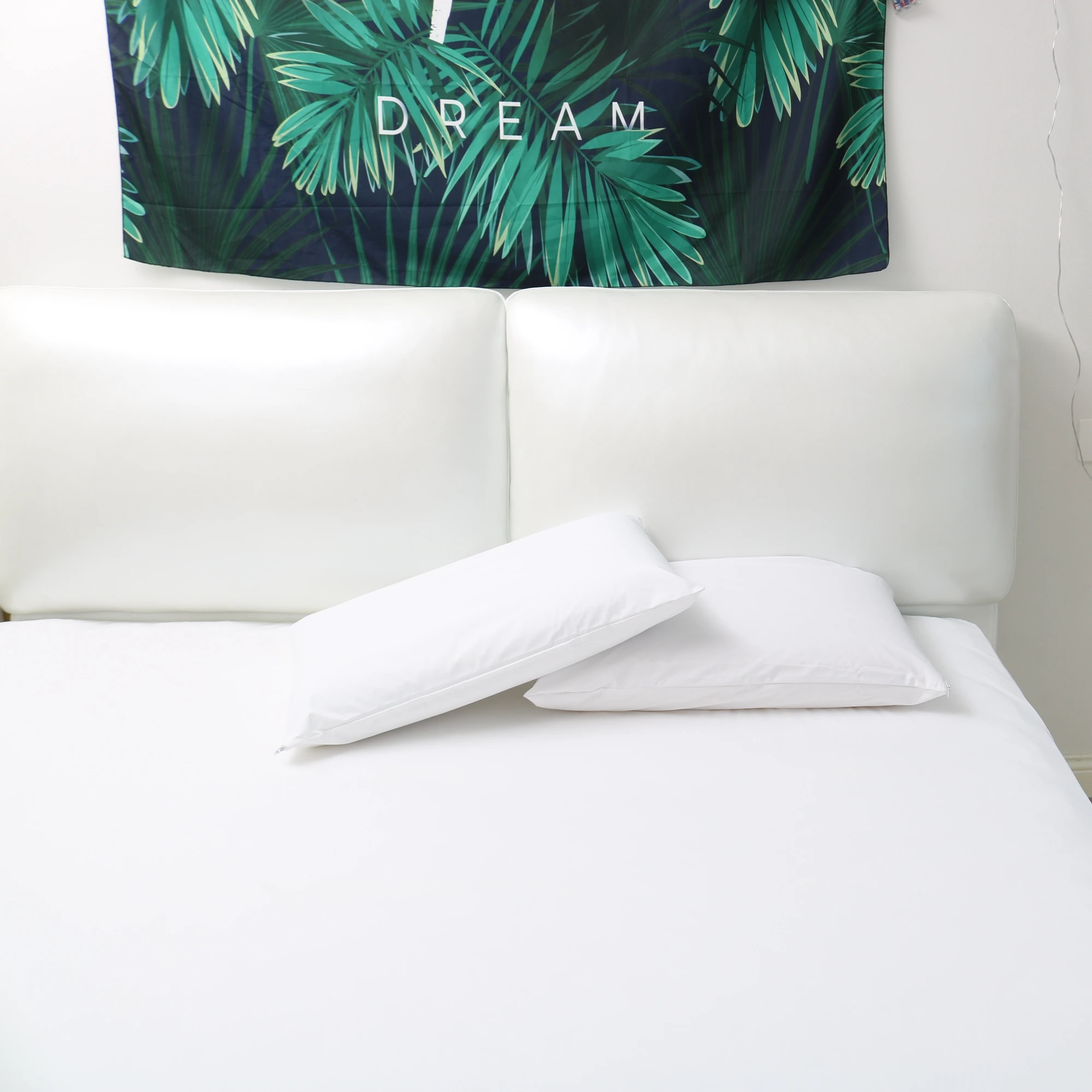Bedspread Microfiber Super Soft Ultra Fitted