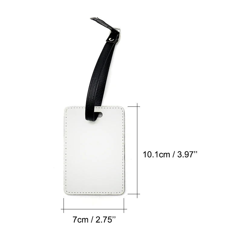 luggage tag  (1).jpg